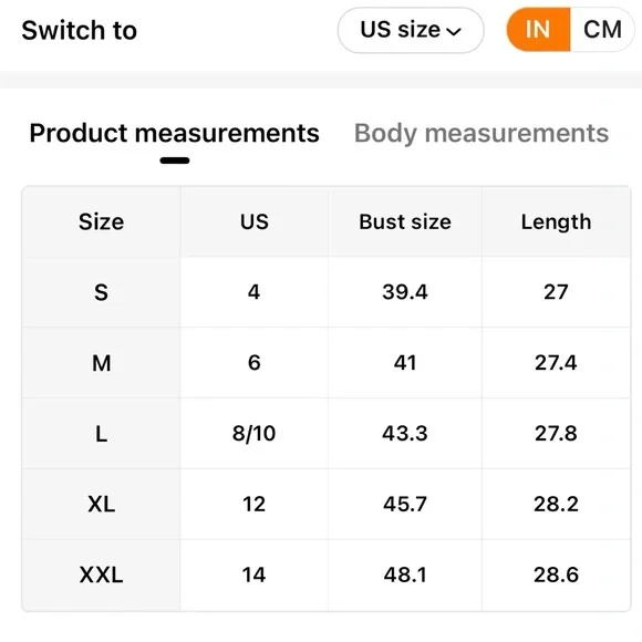 New solid green dressy blouse - Picture 5 of 6